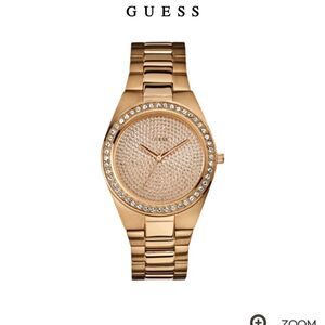 GUESS WATCHES PIXIE DUST W12651L1